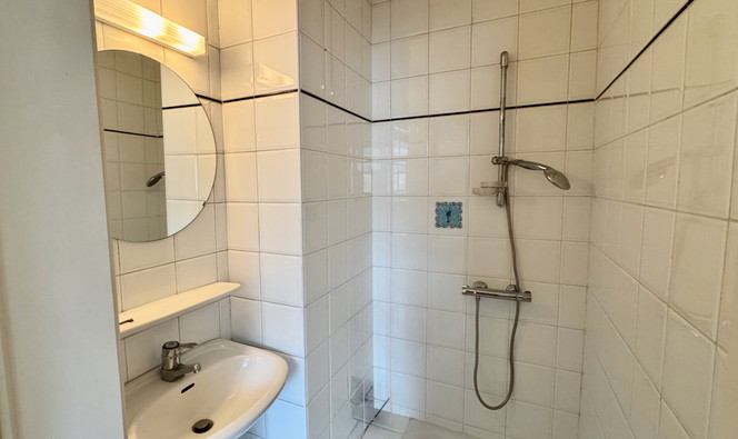 Appartement te koop in Brugge