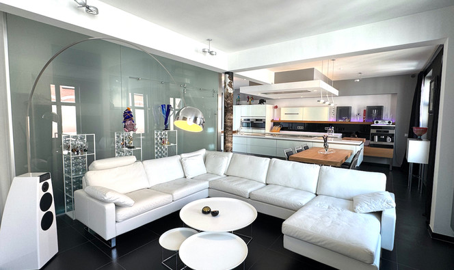 Buitengewoon huis te koop in Brugge