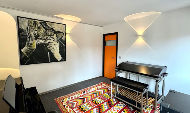 Buitengewoon huis te koop in Brugge