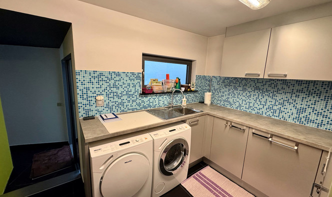 Buitengewoon huis te koop in Brugge