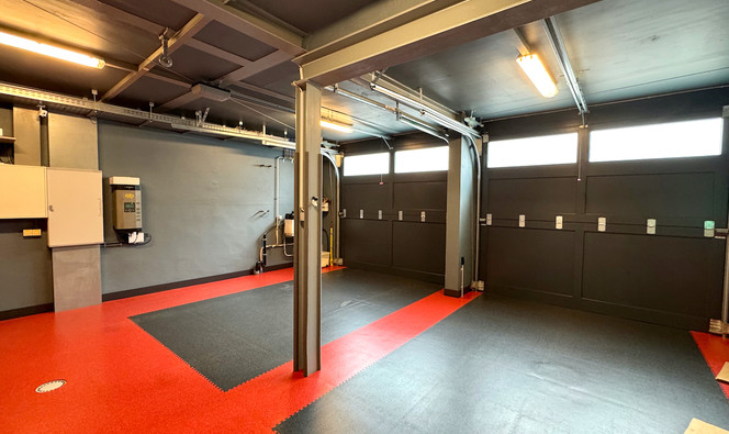 Buitengewoon huis te koop in Brugge