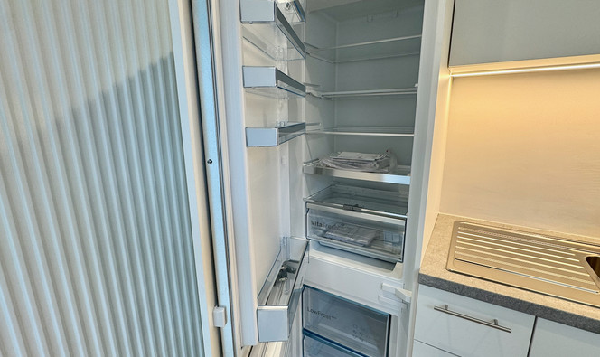 Charmant huis te huur in Brugge