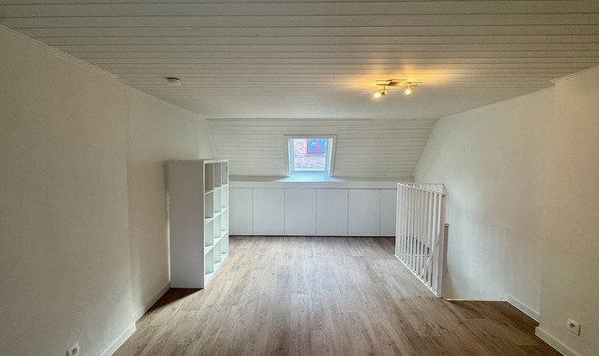 Charmant huis te huur in Brugge