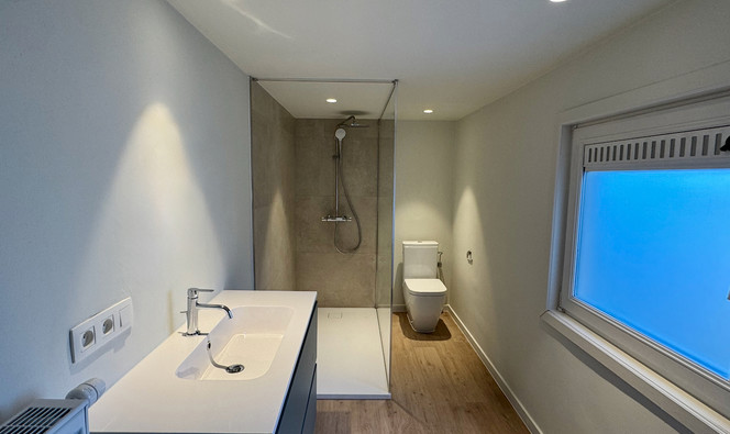 Charmant huis te huur in Brugge