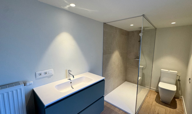 Charmant huis te huur in Brugge