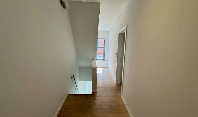 Charmant huis te koop in Brugge