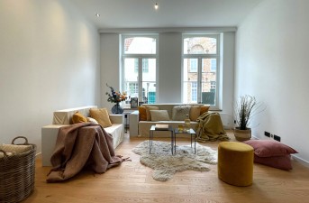 Huis te koop in Brugge