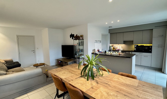 Huis te koop in Roeselare