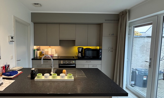 Huis te koop in Roeselare