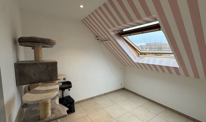 Huis te koop in Roeselare