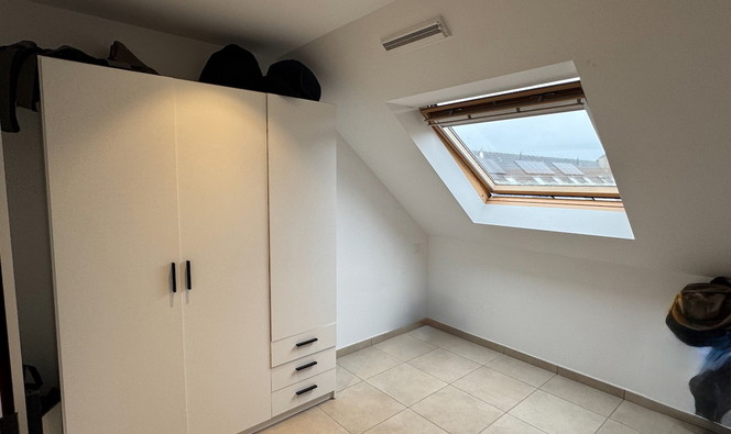 Huis te koop in Roeselare