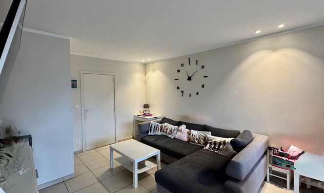 Huis te koop in Roeselare