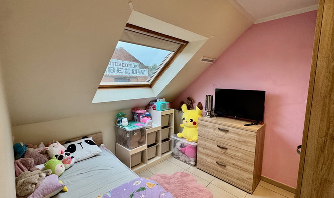 Huis te koop in Roeselare