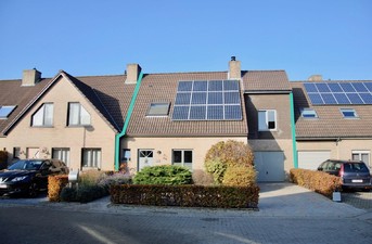 Huis te koop in Sint-Andries