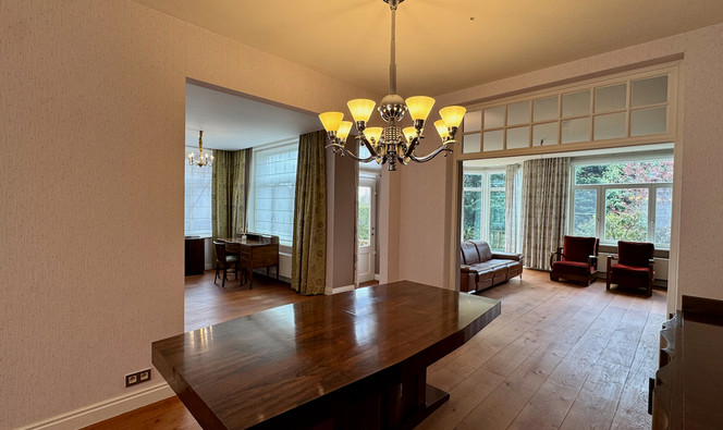 Huis te koop in Sint-Kruis