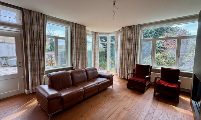 Huis te koop in Sint-Kruis