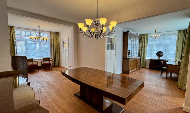 Huis te koop in Sint-Kruis