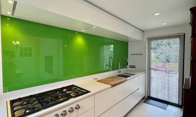 Huis te koop in Sint-Kruis