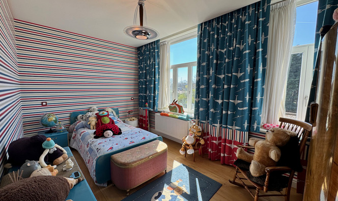 Huis te koop in Sint-Kruis