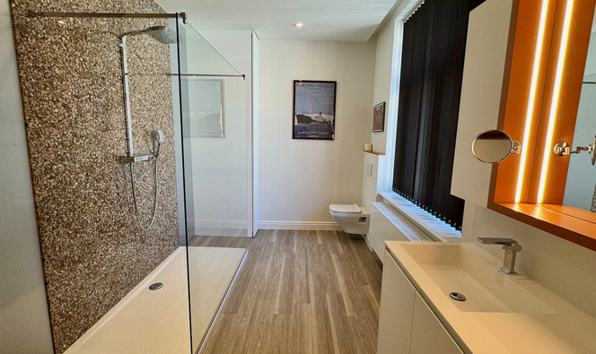 Huis te koop in Sint-Kruis