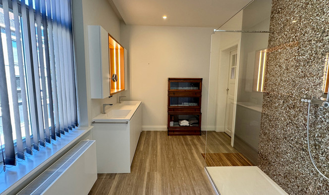 Huis te koop in Sint-Kruis