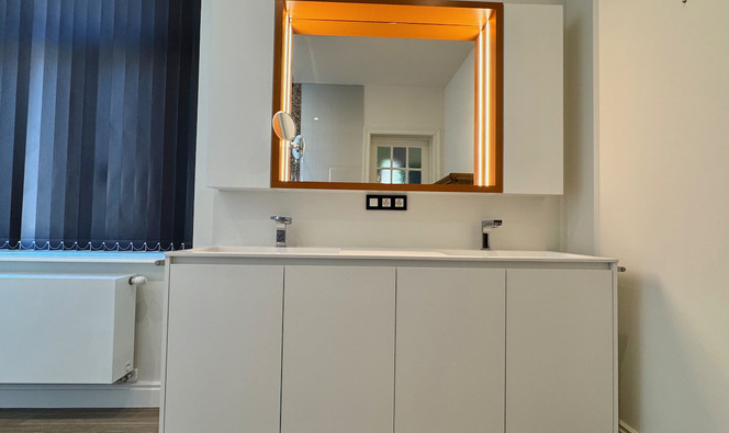 Huis te koop in Sint-Kruis