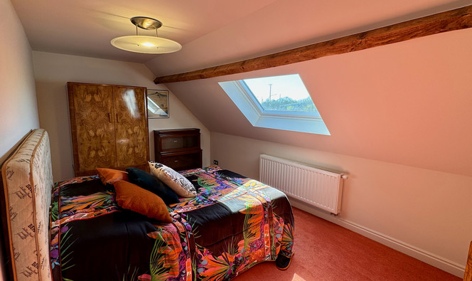 Huis te koop in Sint-Kruis